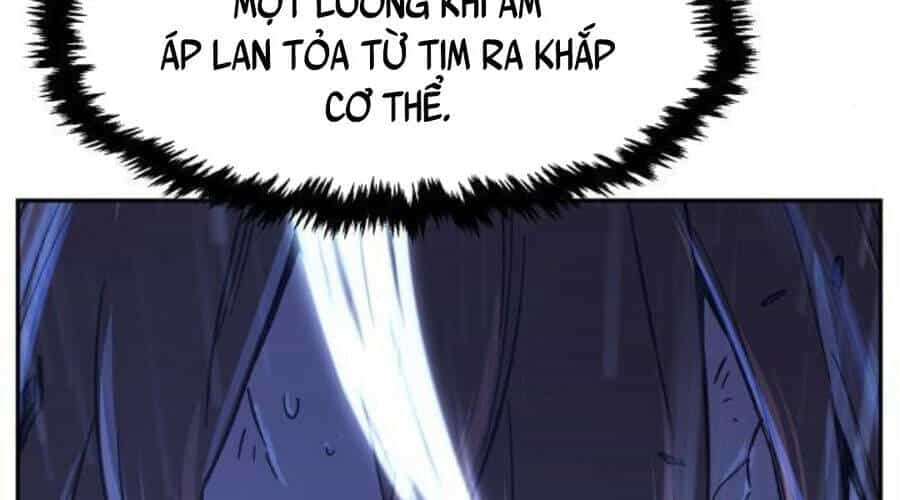 Cảm Kiếm Tuyệt Đối - Chương 110 - ảnh 34