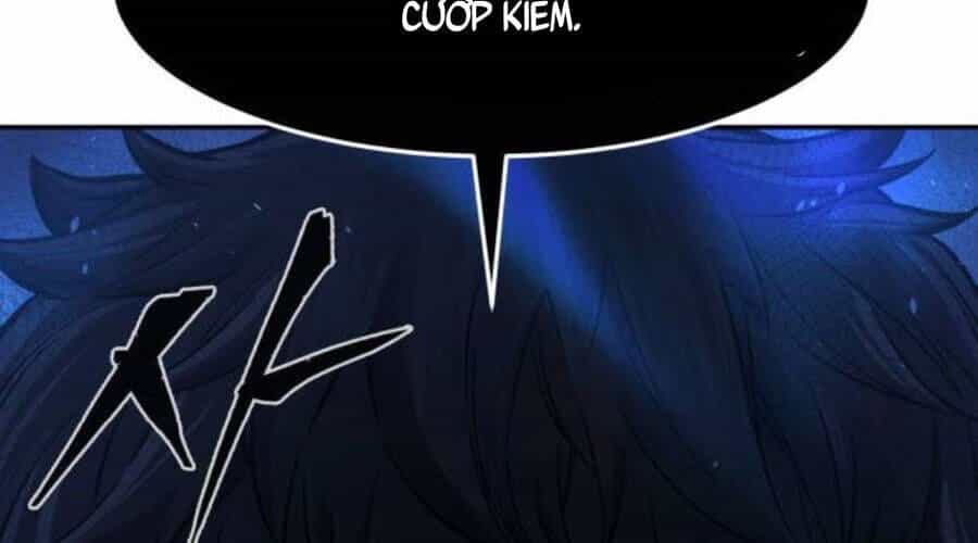 Cảm Kiếm Tuyệt Đối - Chương 110 - ảnh 340