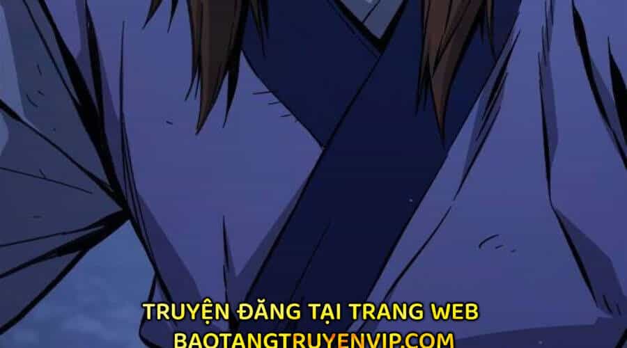 Cảm Kiếm Tuyệt Đối - Chương 110 - ảnh 348