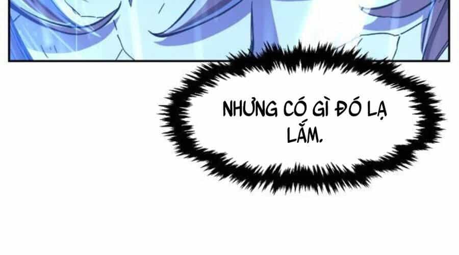 Cảm Kiếm Tuyệt Đối - Chương 110 - ảnh 36
