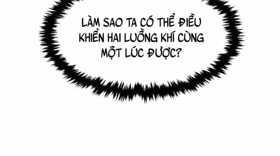 Cảm Kiếm Tuyệt Đối - Chương 110 - ảnh 44