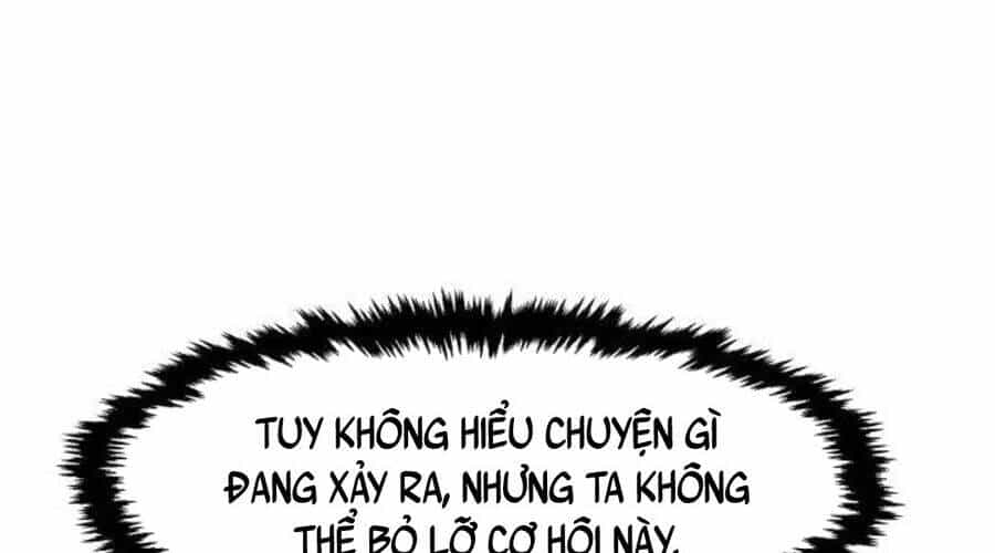 Cảm Kiếm Tuyệt Đối - Chương 110 - ảnh 45
