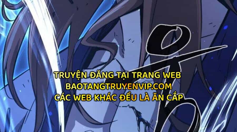 Cảm Kiếm Tuyệt Đối - Chương 110 - ảnh 53