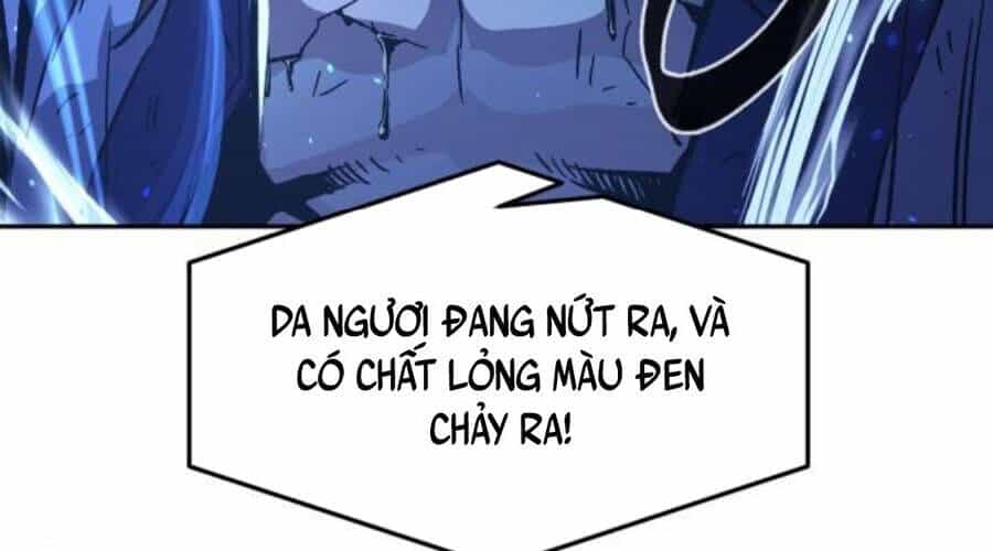 Cảm Kiếm Tuyệt Đối - Chương 110 - ảnh 54