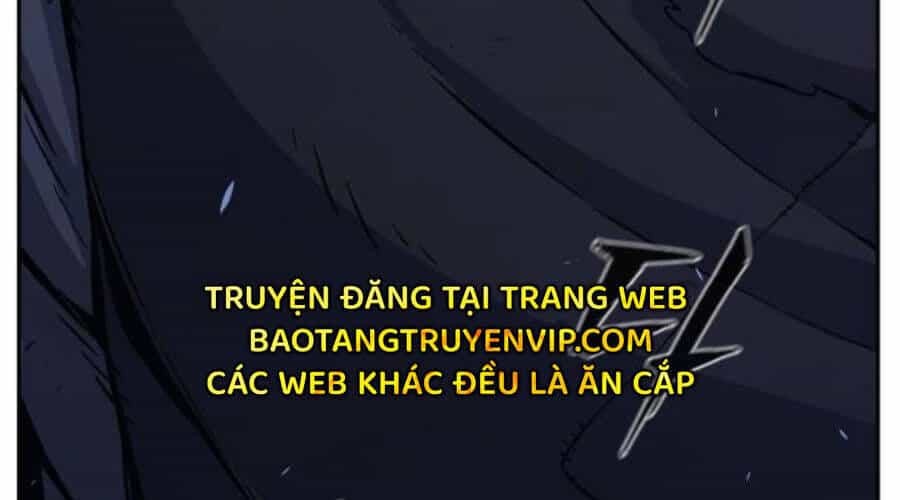 Cảm Kiếm Tuyệt Đối - Chương 110 - ảnh 61