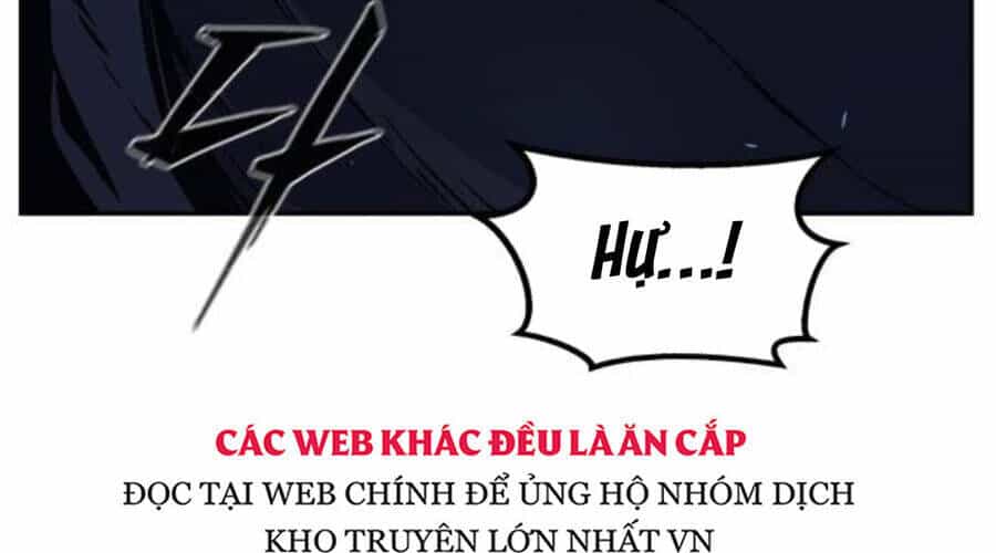 Cảm Kiếm Tuyệt Đối - Chương 110 - ảnh 62