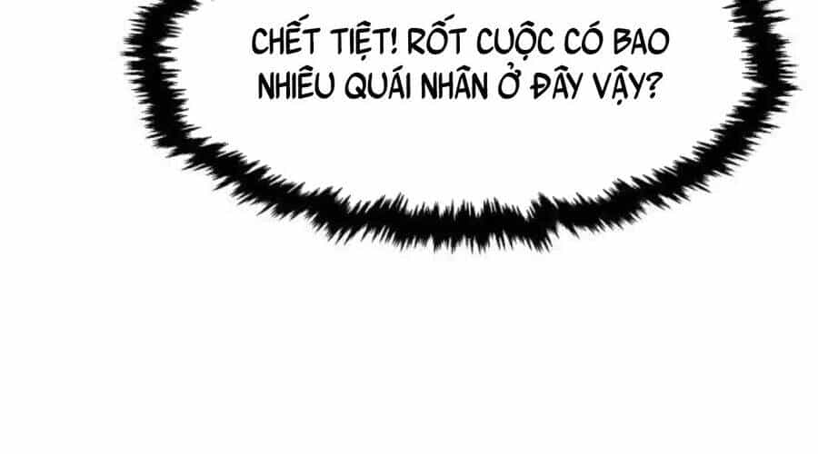 Cảm Kiếm Tuyệt Đối - Chương 110 - ảnh 70