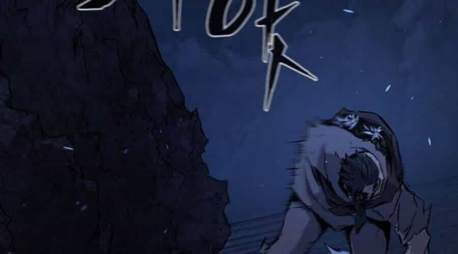 Cảm Kiếm Tuyệt Đối - Chương 110 - ảnh 78