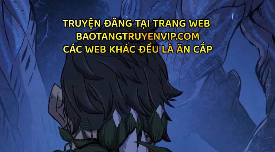 Cảm Kiếm Tuyệt Đối - Chương 110 - ảnh 85