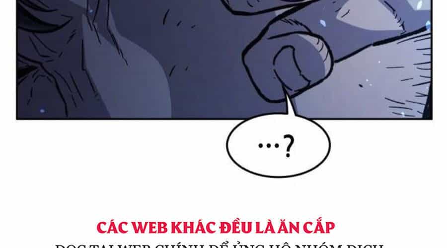 Cảm Kiếm Tuyệt Đối - Chương 110 - ảnh 99