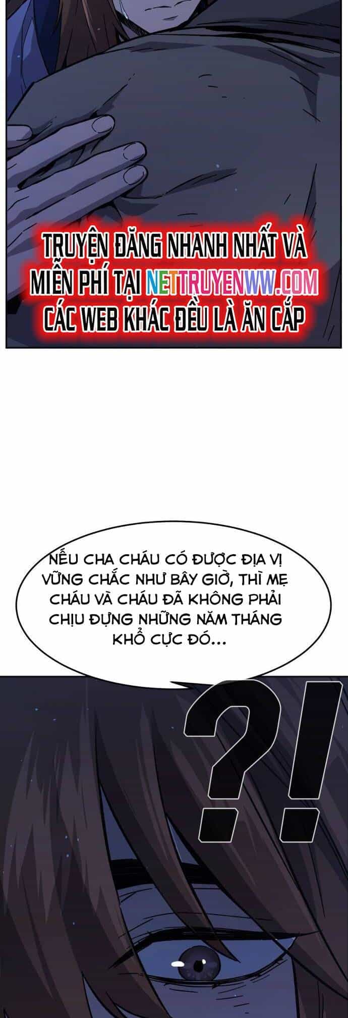 Cảm Kiếm Tuyệt Đối - Chương 111 - ảnh 43