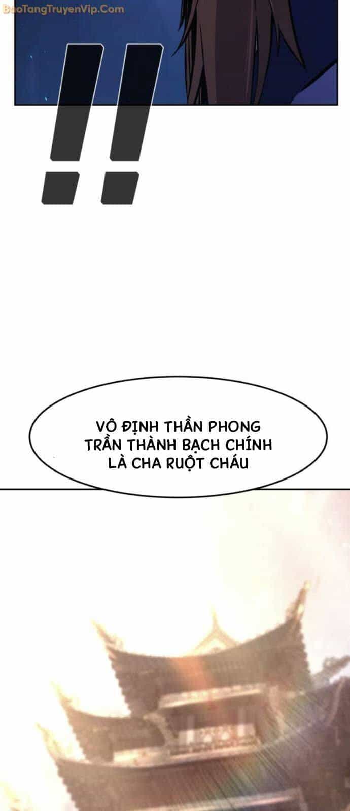 Cảm Kiếm Tuyệt Đối - Chương 112 - ảnh 10