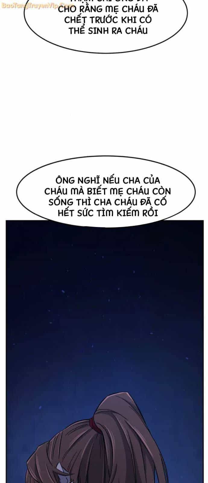 Cảm Kiếm Tuyệt Đối - Chương 112 - ảnh 31