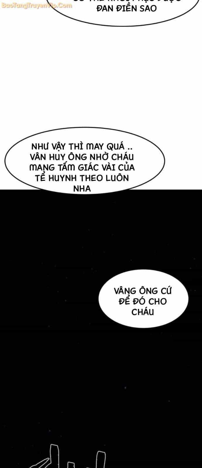 Cảm Kiếm Tuyệt Đối - Chương 112 - ảnh 67