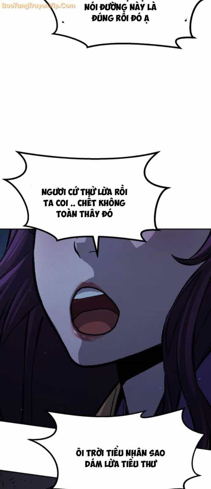 Cảm Kiếm Tuyệt Đối - Chương 112 - ảnh 73