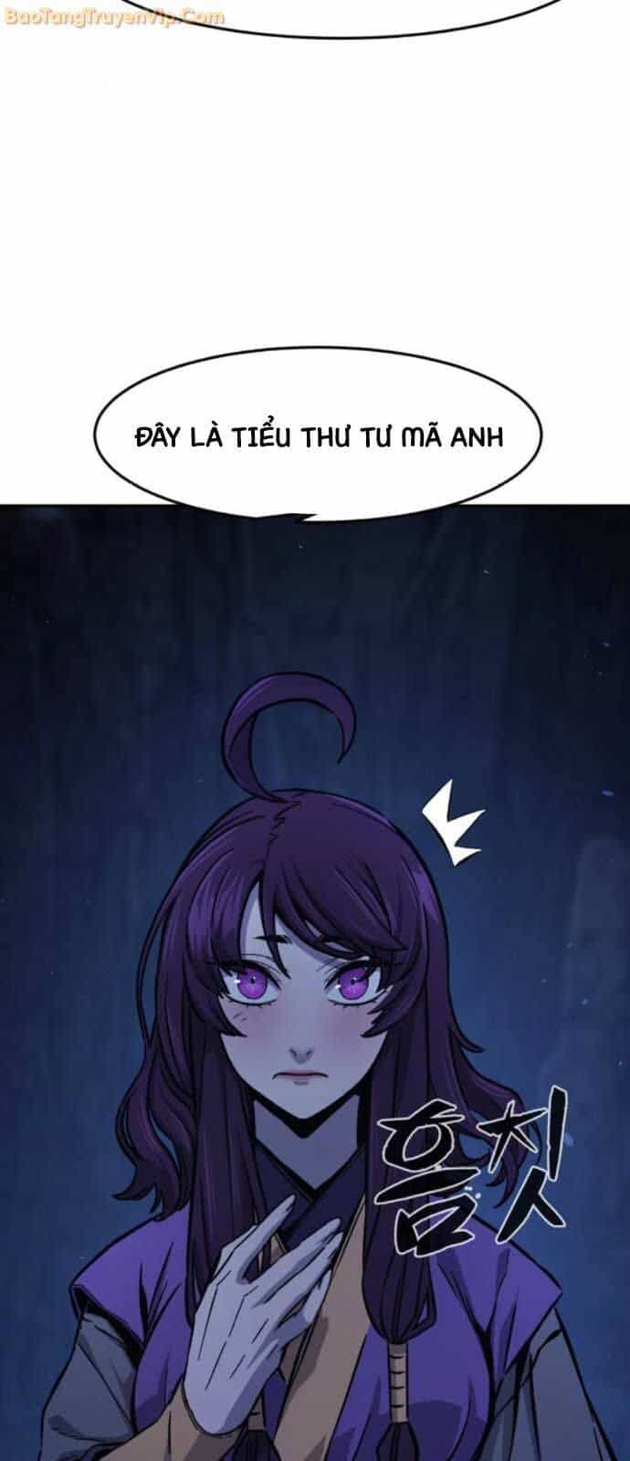 Cảm Kiếm Tuyệt Đối - Chương 112 - ảnh 82