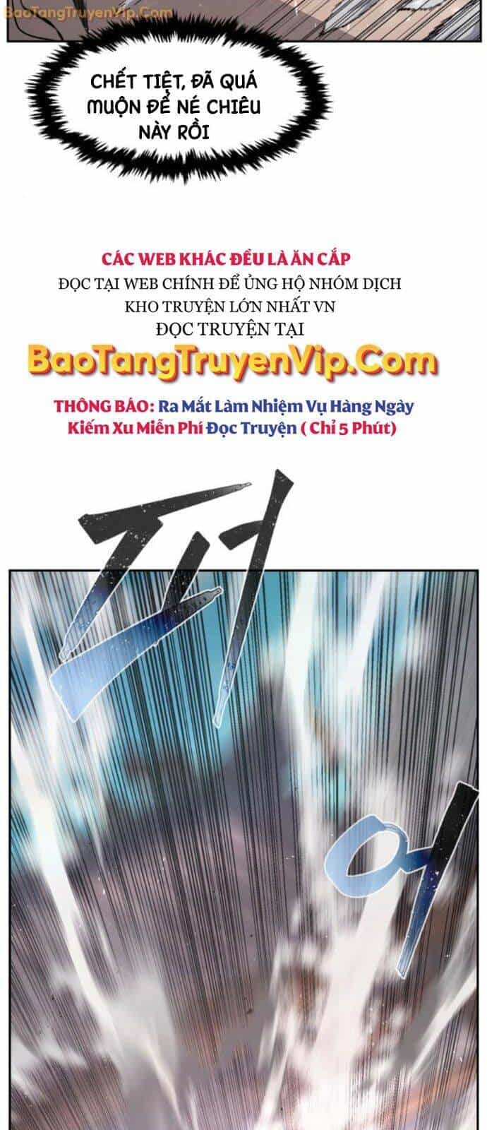 Cảm Kiếm Tuyệt Đối - Chương 114 - ảnh 47