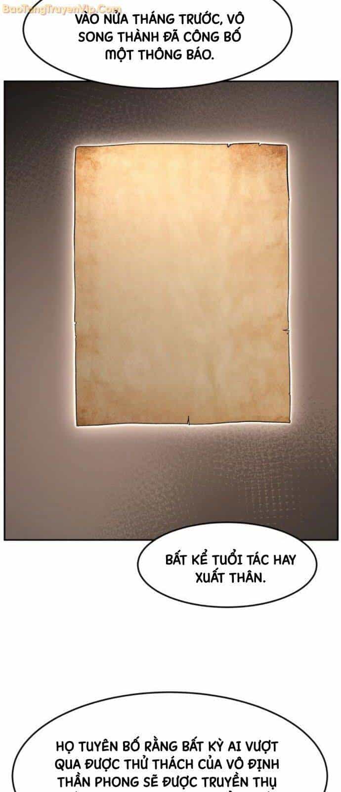Cảm Kiếm Tuyệt Đối - Chương 114 - ảnh 87