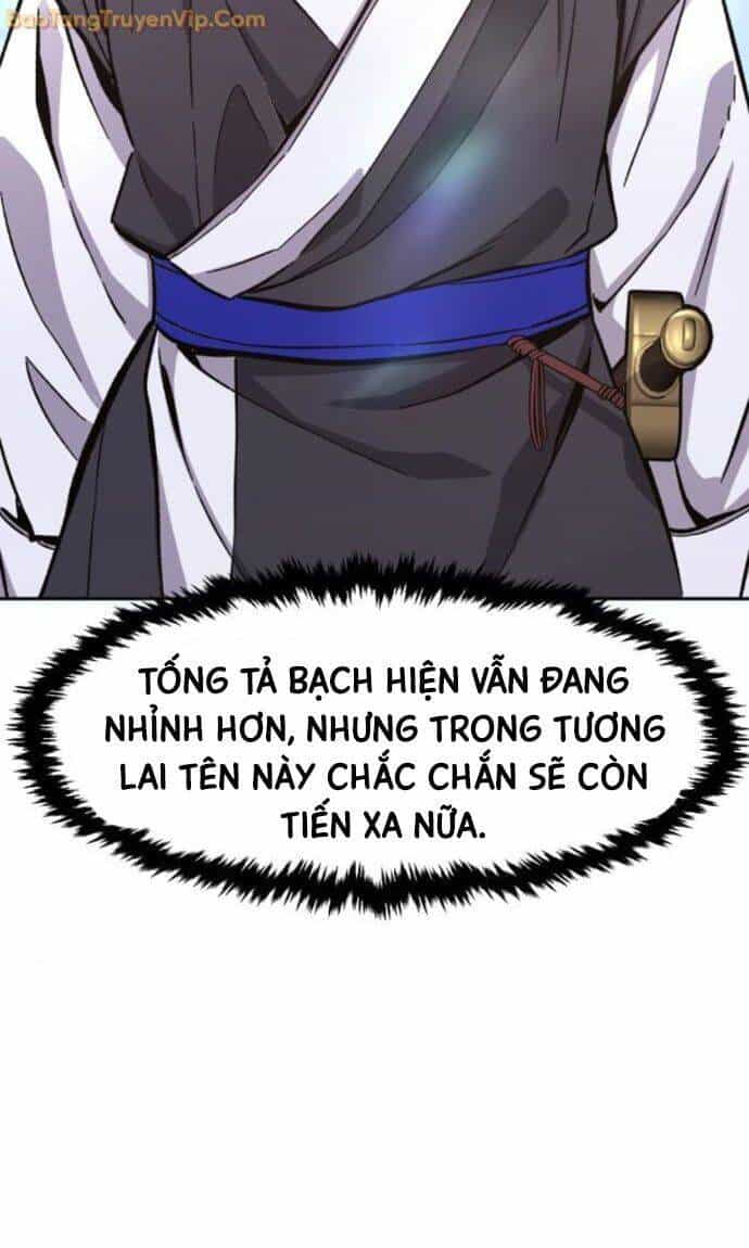 Cảm Kiếm Tuyệt Đối - Chương 115 - ảnh 15