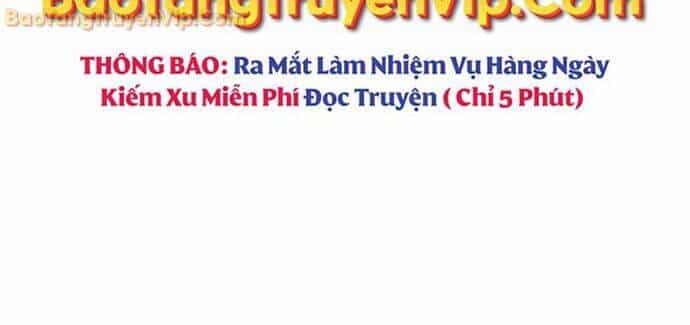 Cảm Kiếm Tuyệt Đối - Chương 115 - ảnh 57