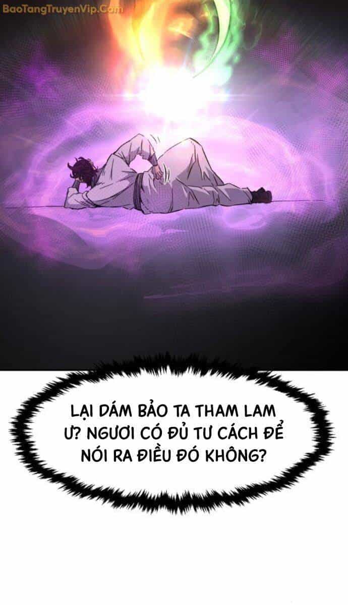 Cảm Kiếm Tuyệt Đối - Chương 115 - ảnh 71