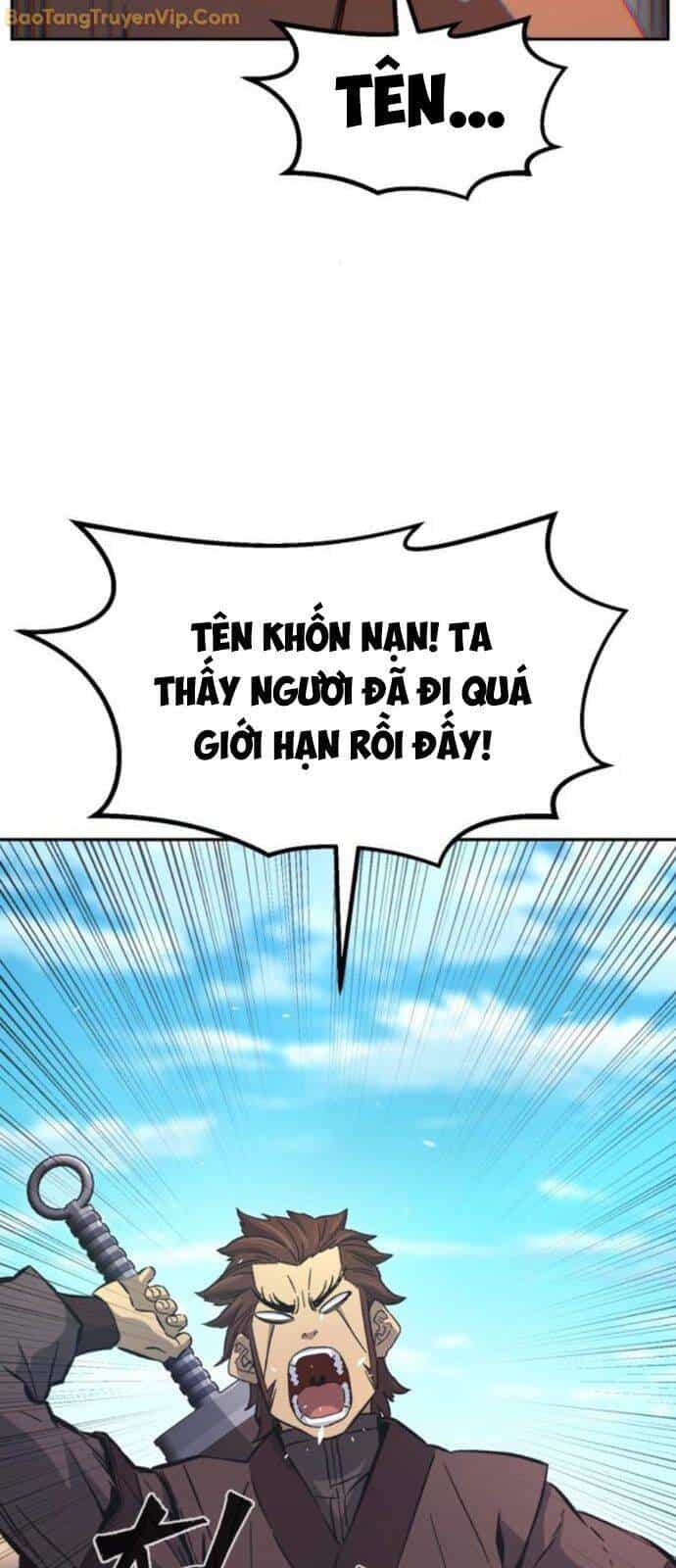 Cảm Kiếm Tuyệt Đối - Chương 115 - ảnh 74