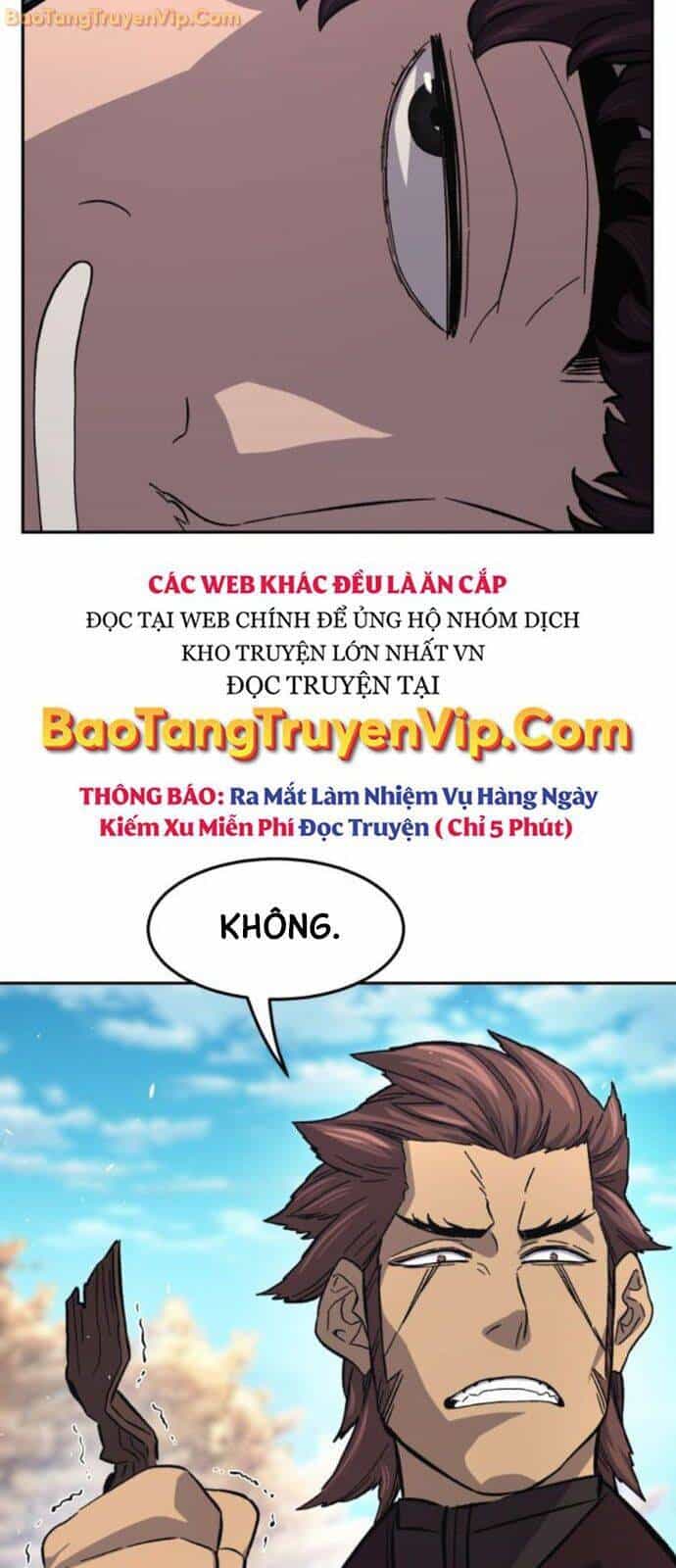 Cảm Kiếm Tuyệt Đối - Chương 115 - ảnh 82