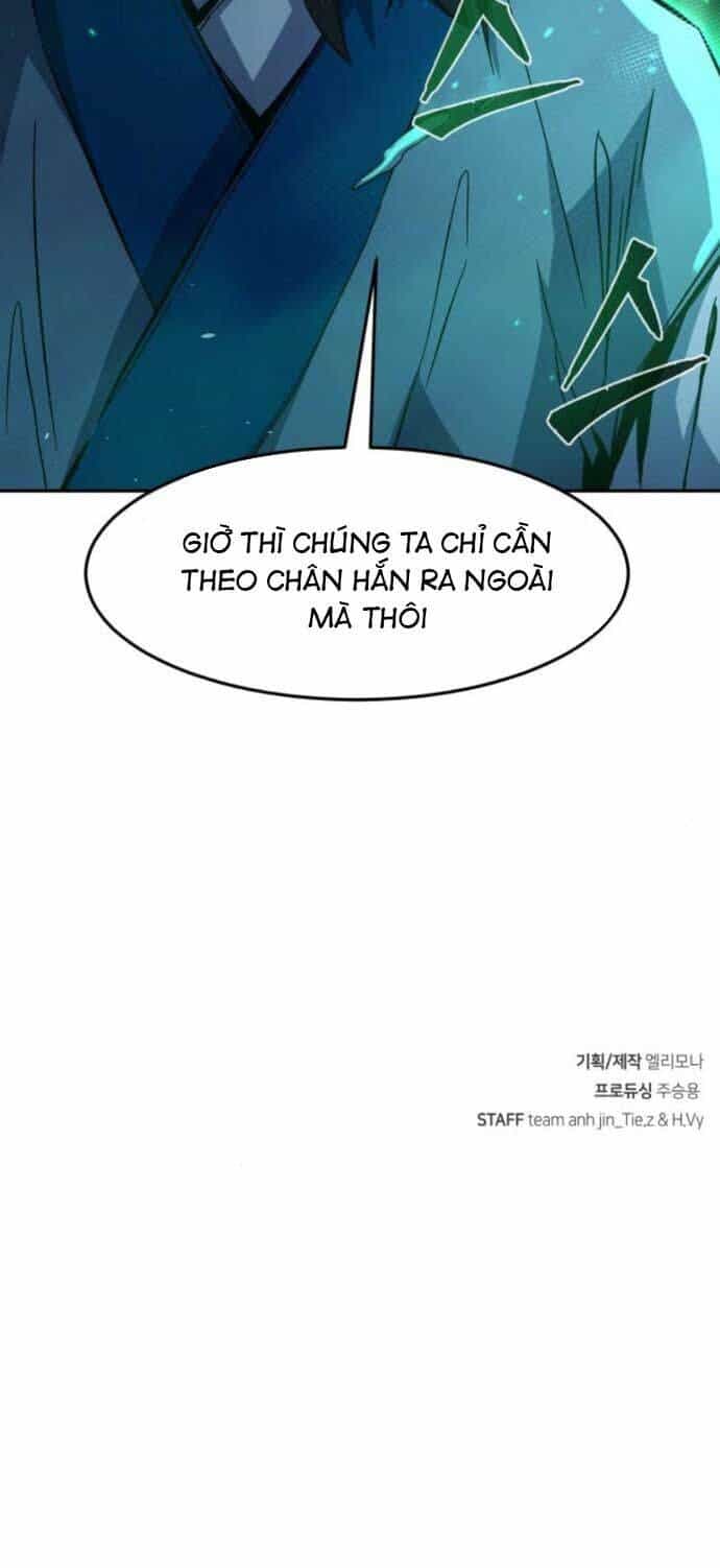 Cảm Kiếm Tuyệt Đối - Chương 118 - ảnh 100