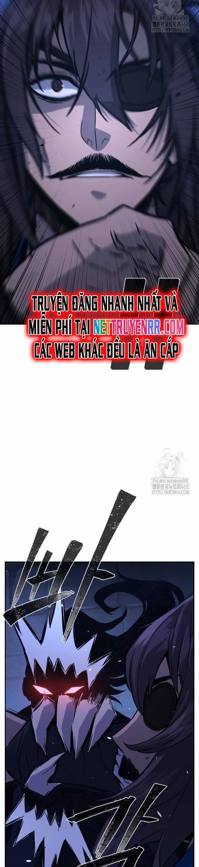 Cảm Kiếm Tuyệt Đối - Chương 119 - ảnh 16
