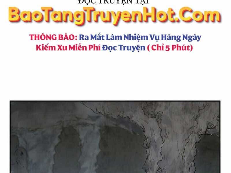 Cảm Kiếm Tuyệt Đối - Chương 12 - ảnh 105