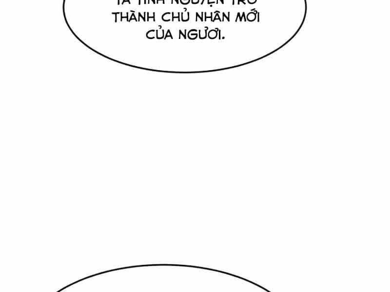 Cảm Kiếm Tuyệt Đối - Chương 12 - ảnh 108