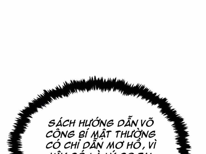 Cảm Kiếm Tuyệt Đối - Chương 12 - ảnh 11