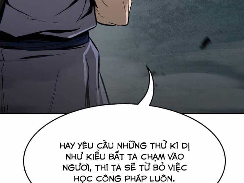 Cảm Kiếm Tuyệt Đối - Chương 12 - ảnh 111