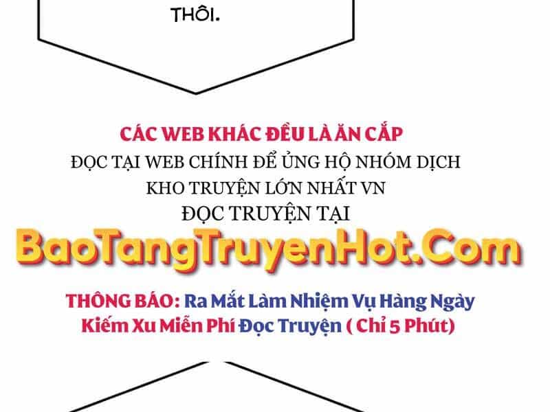 Cảm Kiếm Tuyệt Đối - Chương 12 - ảnh 115