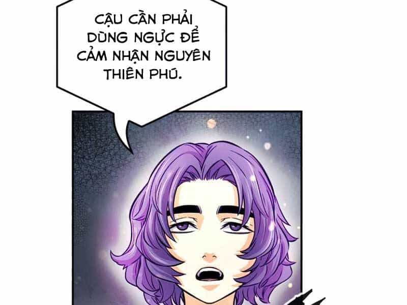 Cảm Kiếm Tuyệt Đối - Chương 12 - ảnh 120