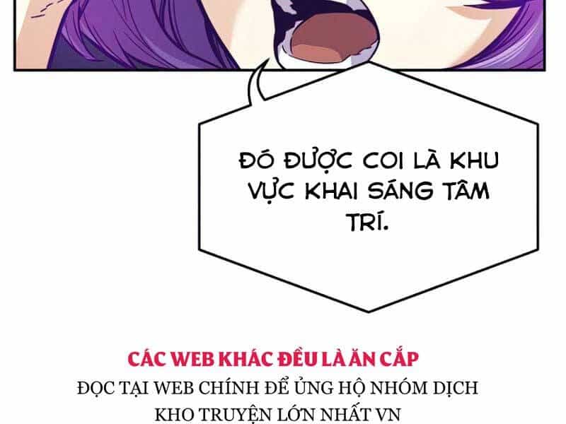 Cảm Kiếm Tuyệt Đối - Chương 12 - ảnh 129