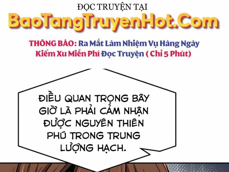 Cảm Kiếm Tuyệt Đối - Chương 12 - ảnh 130