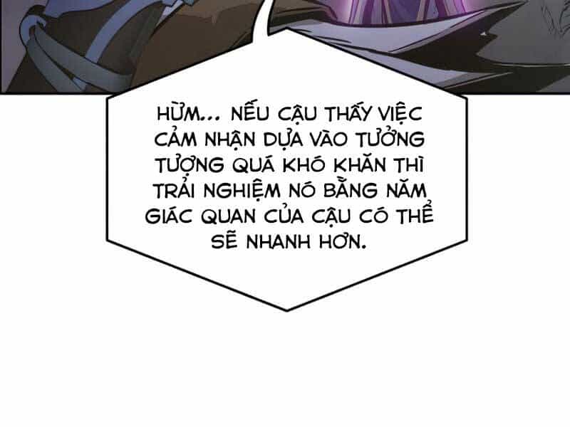 Cảm Kiếm Tuyệt Đối - Chương 12 - ảnh 135