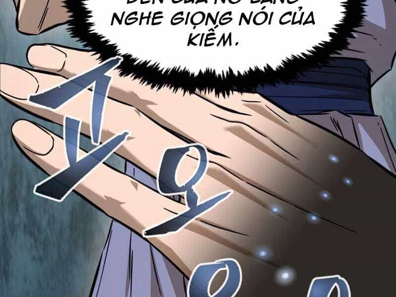 Cảm Kiếm Tuyệt Đối - Chương 12 - ảnh 14