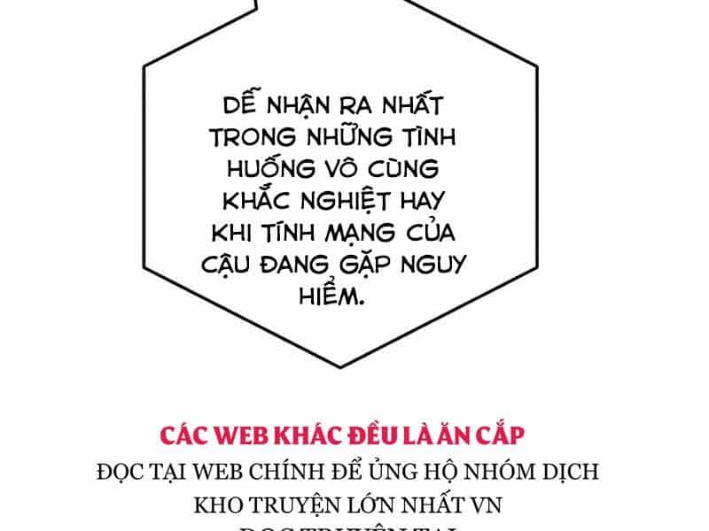 Cảm Kiếm Tuyệt Đối - Chương 12 - ảnh 140