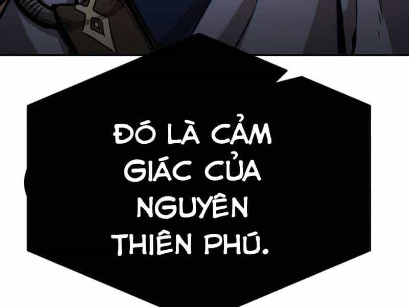 Cảm Kiếm Tuyệt Đối - Chương 12 - ảnh 144