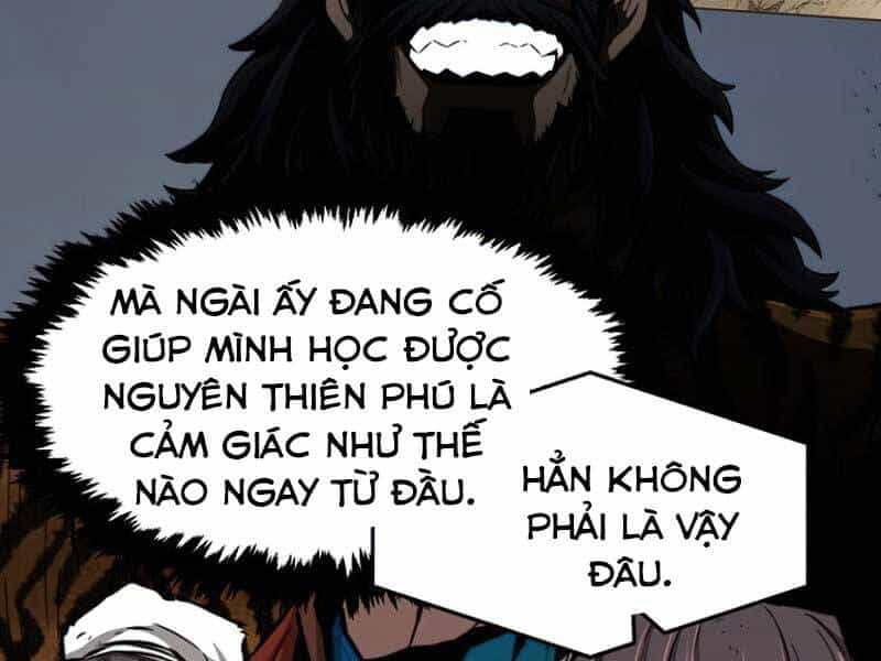 Cảm Kiếm Tuyệt Đối - Chương 12 - ảnh 148