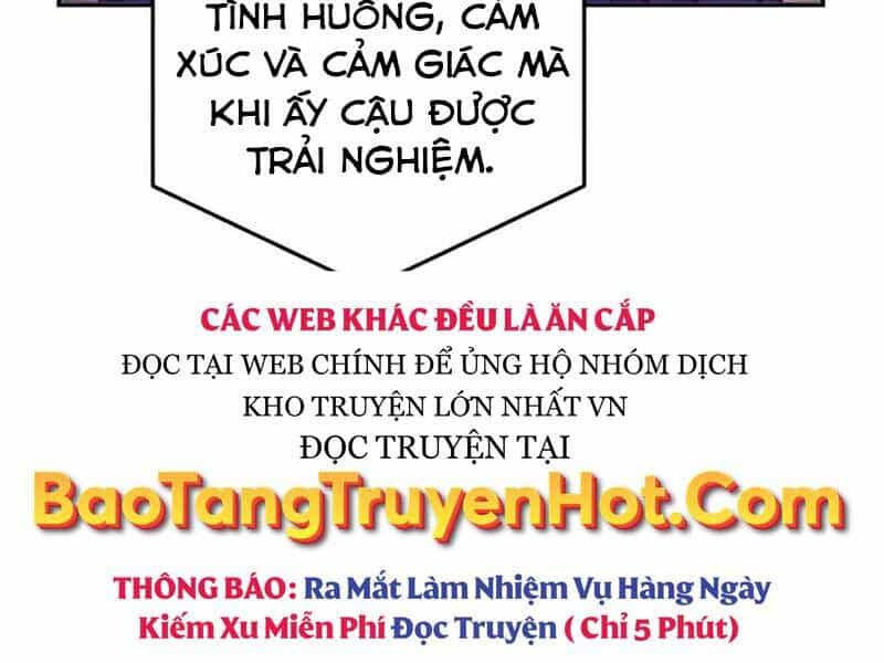 Cảm Kiếm Tuyệt Đối - Chương 12 - ảnh 158