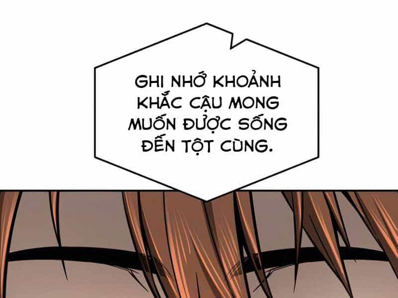 Cảm Kiếm Tuyệt Đối - Chương 12 - ảnh 159