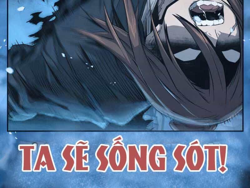 Cảm Kiếm Tuyệt Đối - Chương 12 - ảnh 174
