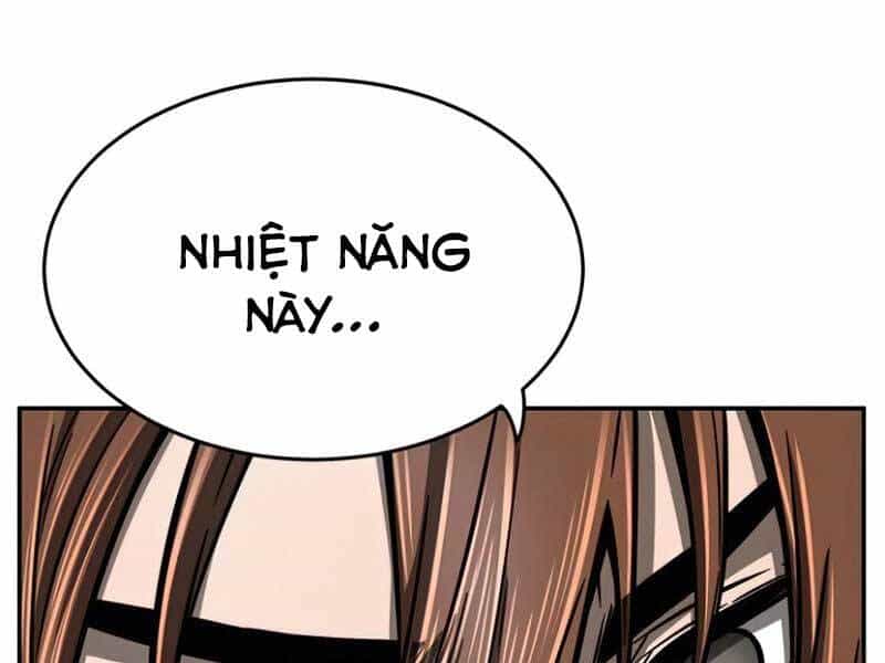 Cảm Kiếm Tuyệt Đối - Chương 12 - ảnh 179