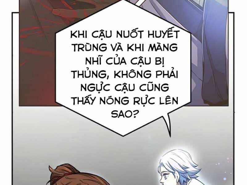 Cảm Kiếm Tuyệt Đối - Chương 12 - ảnh 183