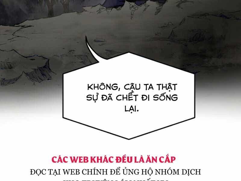 Cảm Kiếm Tuyệt Đối - Chương 12 - ảnh 193