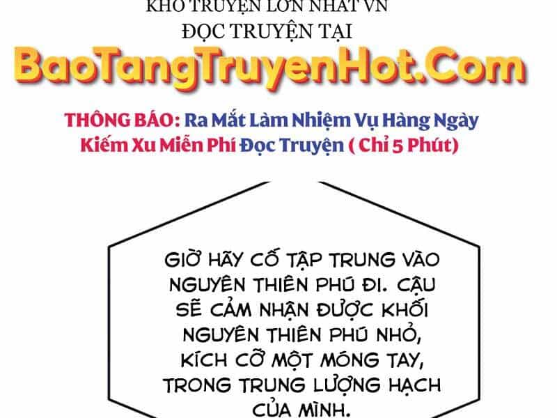 Cảm Kiếm Tuyệt Đối - Chương 12 - ảnh 194