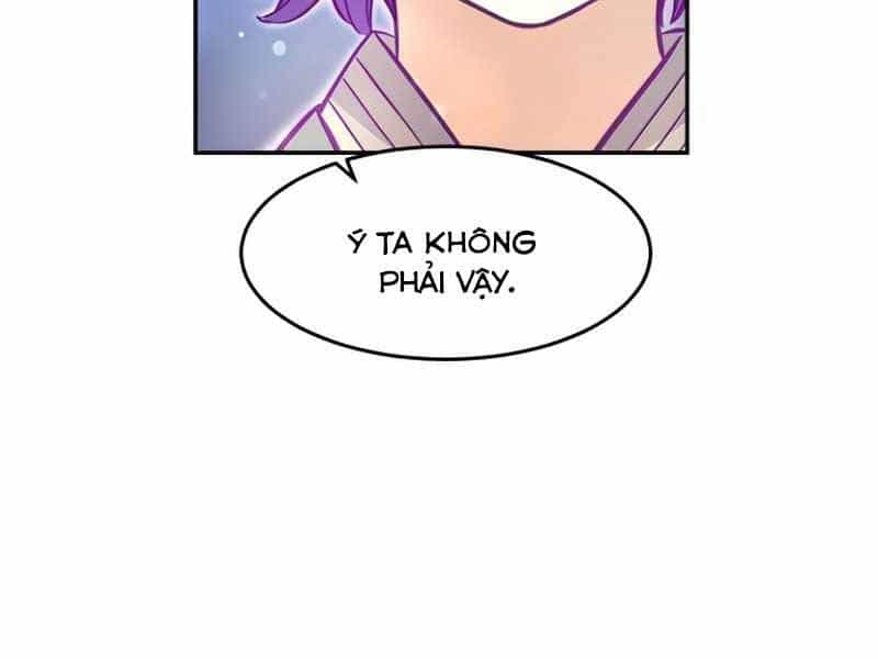 Cảm Kiếm Tuyệt Đối - Chương 12 - ảnh 201